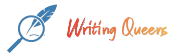 Essay Solutions